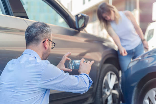 Car insurance rates in Hogansville